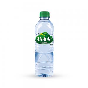 Volvic Volcanic Mineral Water PET 50cl 1