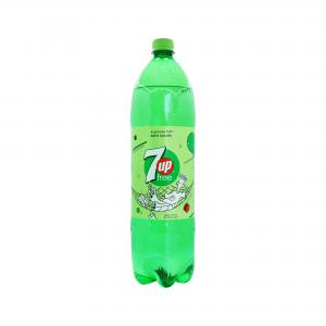 7Up Zero Sugar (1.5L) 1