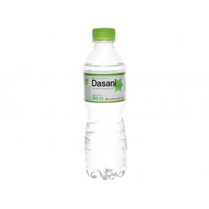Dasani Bottle 350ml 1