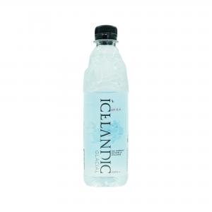 Icelandic Galacial Water (500ml) 1