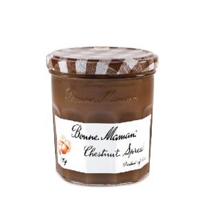 Bonne Maman Chestnut Spread 370g 1