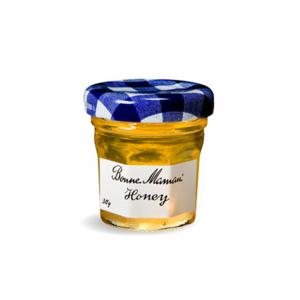 Bonne Maman Honey 30g 1