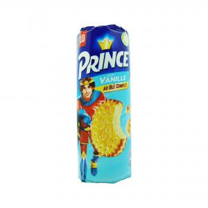 LU Prince Vanilla Wheat Biscuits (300g) 1
