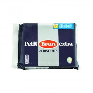 Lu Petit Brun Extra (150g) 1