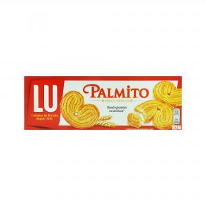 LU Palmito Original (100g) 1