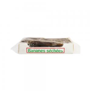 Prunille Dried Banana (250g) 1