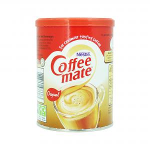 Nestle Coffeemate Original 200g 1
