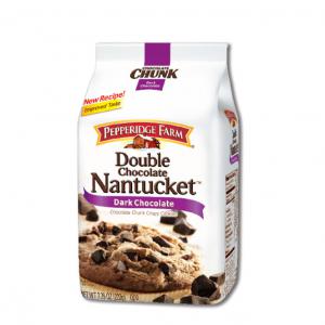 Pep. Farm Double Nantucket (220g) 1