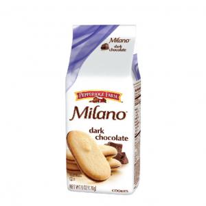 Pep. Farm MILANO 7.5oz (170 gr) 1