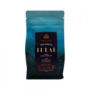 Folliet Ideal Ground Coffee  250g  1