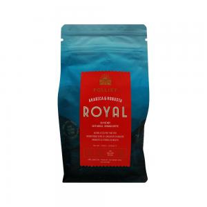 Folliet Royal Ground Coffee  250g  1