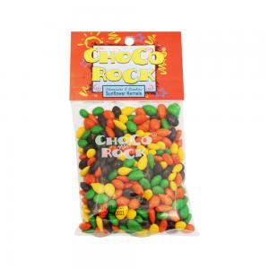 Choco Rock Sunflower Kernels (65g) 1
