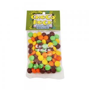 Choco Rock Marble Choco Ball (65g) 1