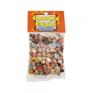 Choco Rock Stone Rock (65g) 1