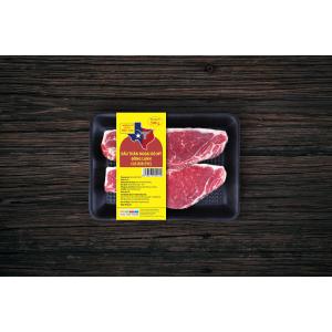 Texas Beef Rib-eye US (500g) 1