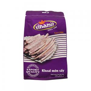 Vinamit Taro Chips  250g  1